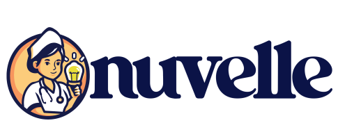 Nuvelle