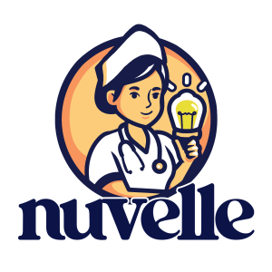 Nuvelle